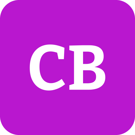 City Brick Patios logo